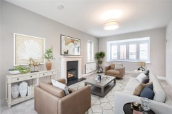 Images for West Horsley, Leatherhead, Surrey