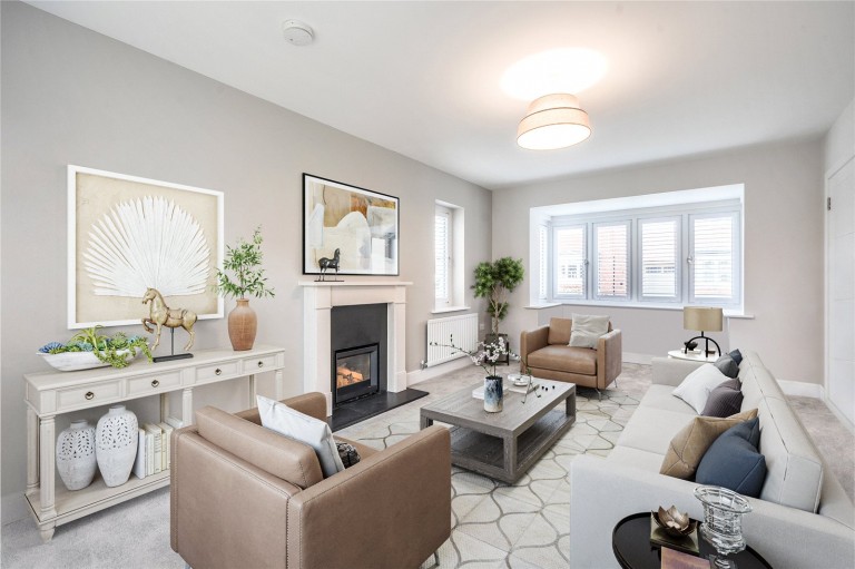 Images for West Horsley, Leatherhead, Surrey