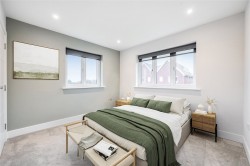 Images for West Horsley, Leatherhead, Surrey