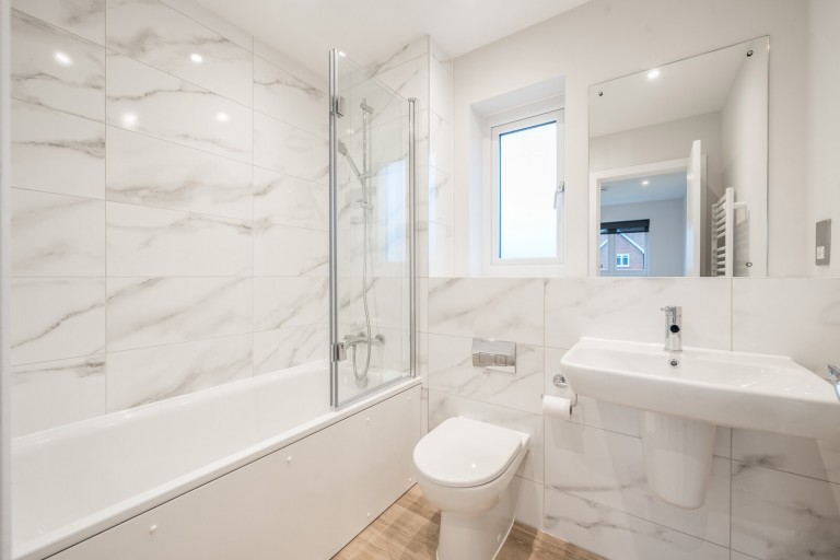 Images for West Horsley, Leatherhead, Surrey