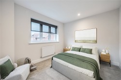 Images for West Horsley, Leatherhead, Surrey