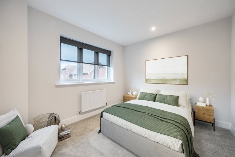 Images for West Horsley, Leatherhead, Surrey