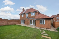 Images for West Horsley, Leatherhead, Surrey