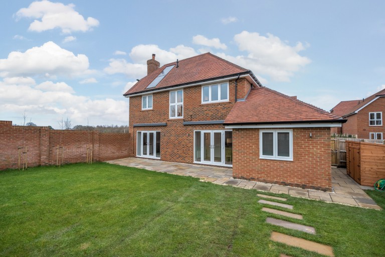 Images for West Horsley, Leatherhead, Surrey