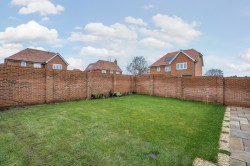 Images for West Horsley, Leatherhead, Surrey