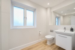 Images for West Horsley, Leatherhead, Surrey