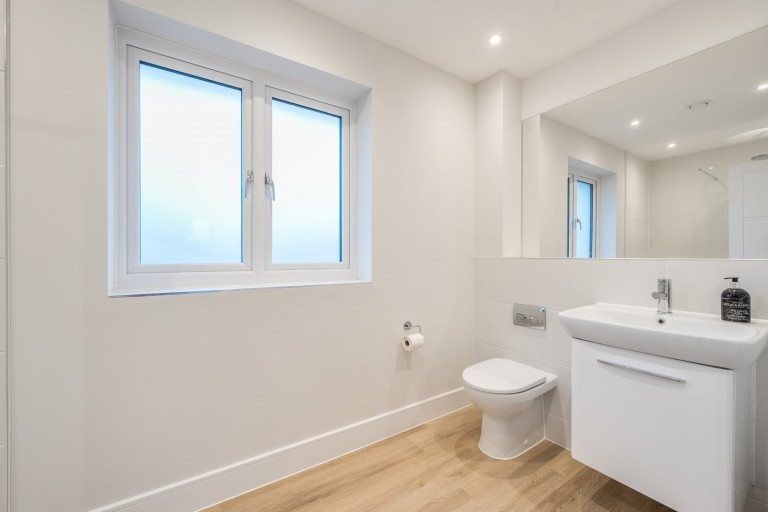 Images for West Horsley, Leatherhead, Surrey