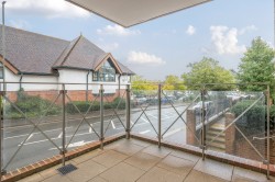 Images for Flambard Way, Godalming