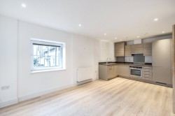 Images for Flambard Way, Godalming