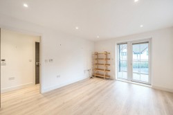 Images for Flambard Way, Godalming