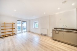 Images for Flambard Way, Godalming