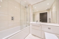 Images for Flambard Way, Godalming