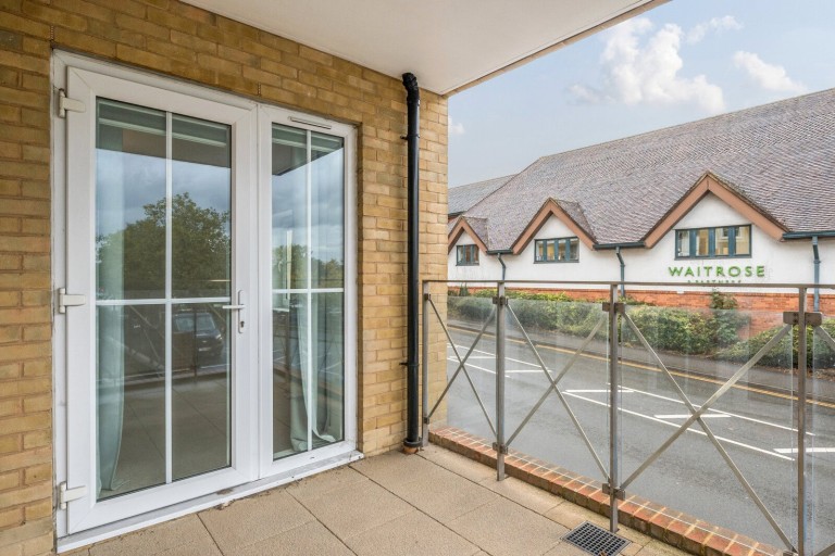 Images for Flambard Way, Godalming