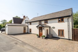 Images for The Street, West Horsley