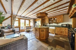 Images for The Street, West Horsley