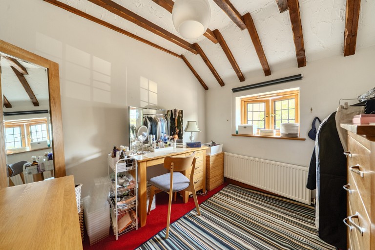 Images for The Street, West Horsley