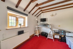 Images for The Street, West Horsley