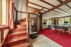 Images for The Street, West Horsley