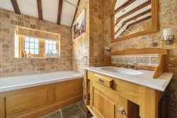 Images for The Street, West Horsley