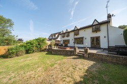 Images for The Street, West Horsley