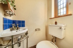 Images for The Street, West Horsley