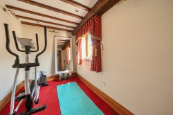 Images for The Street, West Horsley