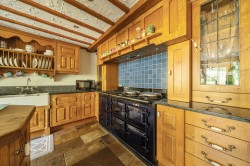 Images for The Street, West Horsley