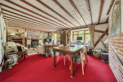 Images for The Street, West Horsley