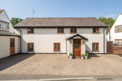 Images for The Street, West Horsley