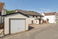 Images for The Street, West Horsley