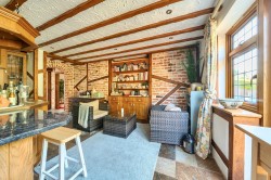 Images for The Street, West Horsley