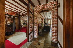 Images for The Street, West Horsley