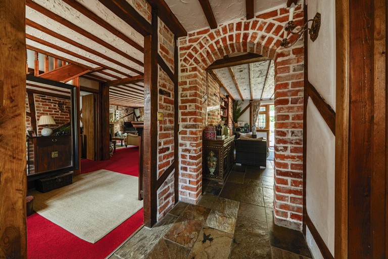 Images for The Street, West Horsley