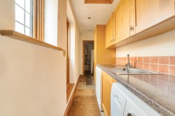 Images for The Street, West Horsley