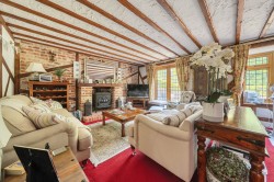 Images for The Street, West Horsley