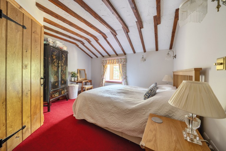 Images for The Street, West Horsley
