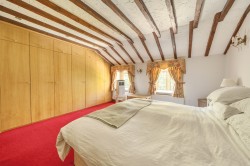 Images for The Street, West Horsley