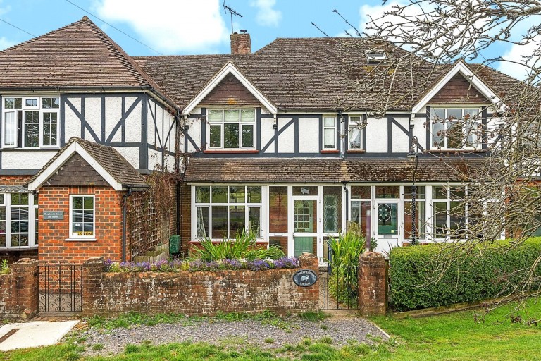 Images for The Common, Cranleigh, GU6