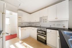 Images for High Street, Godalming, GU7