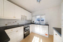Images for High Street, Godalming, GU7