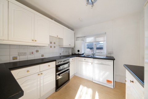 Click the photo for more details of High Street, Godalming, GU7