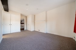 Images for High Street, Godalming, GU7