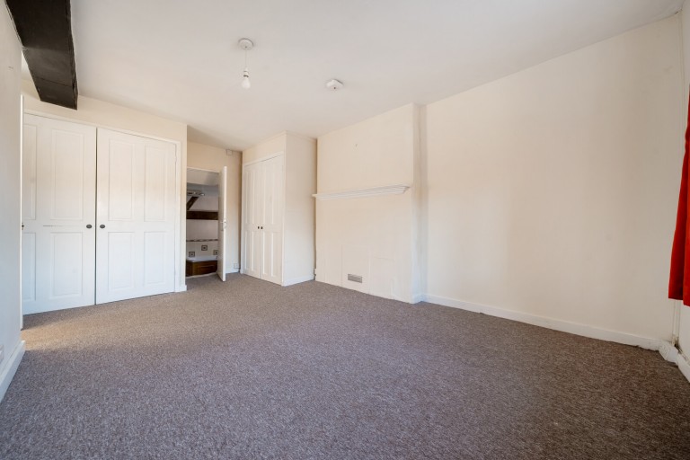 Images for High Street, Godalming, GU7