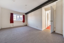 Images for High Street, Godalming, GU7