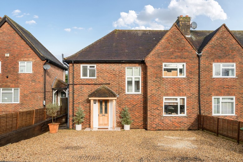 Click the photo for more details of Norwood Close, Effingham, KT24