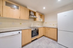 Images for Farncombe, Godalming, Surrey