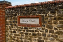 Images for Farncombe, Godalming, Surrey