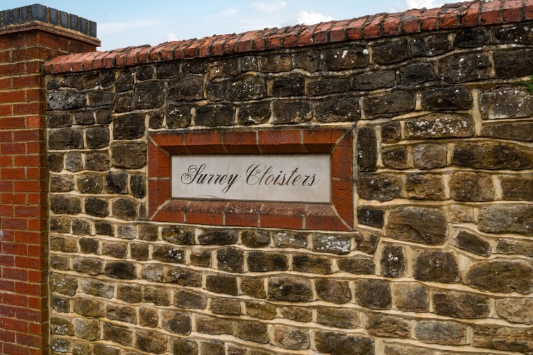 Images for Farncombe, Godalming, Surrey