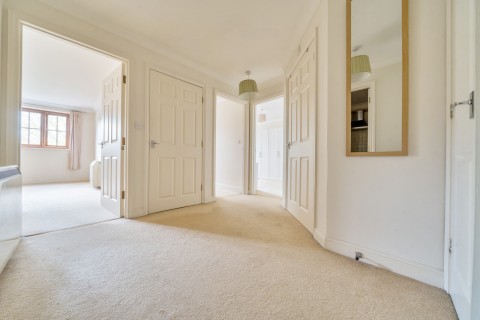 Click the photo for more details of Farncombe, Godalming, Surrey