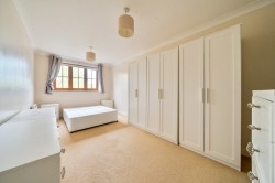Images for Farncombe, Godalming, Surrey